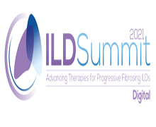 Interstitial Lung Disease Drug Development Summit 2021