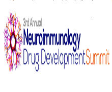 Neuroimmunology Drug Development Summit 2021