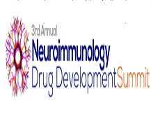 Neuroimmunology Drug Development Summit 2021