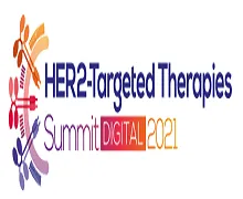 HER2 Targeted Therapies Summit 2021
