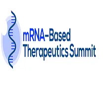 MRNA-Based Therapeutics Summit 2021