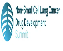 Non-Small Cell Lung Cancer (NSCLC) Drug Development Summit 2021