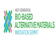 Next-Generation Bio-Based Alternative Materials