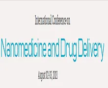 International Conference on Nanomedicine and Drug Delivery