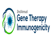 2nd Gene Therapy Immunogenicity Summit 2021
