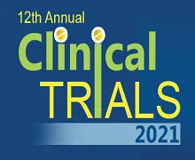 12th Annual Clinical Trials Summit 2021