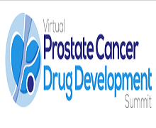 Prostate Cancer Drug Development Summit 2021