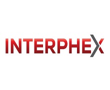 INTERPHEX 2021