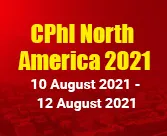 CPhI North America 2021