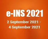 E-INS 2021