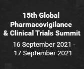 15th Global Pharmacovigilance And Clinical Trials Summit