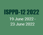 ISPPD-12 2022