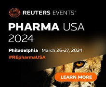 Pharma USA 2024