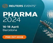 Pharma 2024