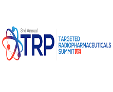 3rd Targeted Radiopharmaceuticals Summit US 2024
