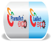 PharmaTech Expo & LabTech Expo