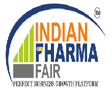Indian Fharma Fair 2024