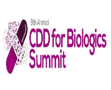 9 Annual CDD for Biologics Summit 2024