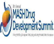 8th Annual Mash Drug Development Summit 2024