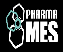 Pharma Manufacturing Execution System 2024