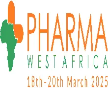 Pharma West Africa 2025