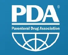 PDA Pharmaceutical Microbiology Conference 2024