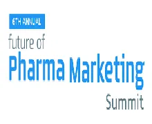 Annual Future of Pharma Marketing Summit 2024