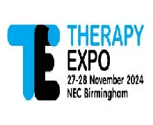 Therapy Expo 2024