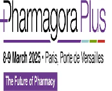 Pharmagora Plus 2025
