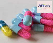 API China 2024