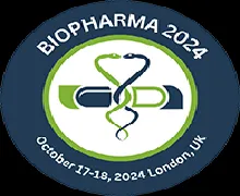 Biopharmaceutics and Biologic Drugs 2024