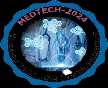 3rd World Conference on  Pharma Industry and Medical Devices 2024