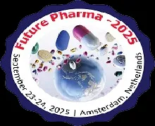 10th International Conference on  Future Pharma and Innovations 2025