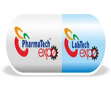 PharmaTech Expo & LabTech Expo 2025