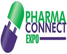 Pharma Connect Expo 2024