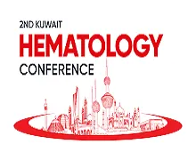 Kuwait Hematology Conference 2024