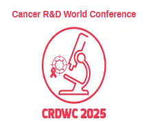 Cancer and Interventional Radiology World Conference 2025