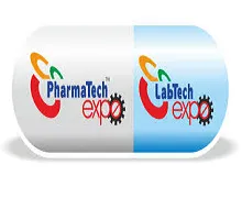 PharmaTech Expo & LabTech Expo Bengaluru
