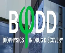 NovAliX Conference Biophysics in Drug Discovery 2025