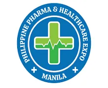 Philippine Pharma & Healthcare Expo 2025