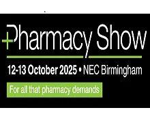 Pharmacy Show 2025