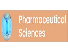 3rd Global Conference on Pharmaceutical Sciences 2025