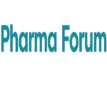 Pharma Forum 2025