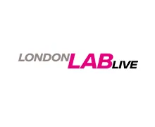 London Lab Live 2025