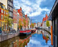 18th Annual Forum on Pharma & Biotech Patent Litigation in Europe 2025