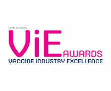ViE Awards 2025