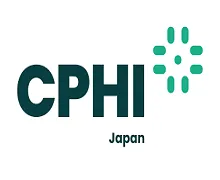 CPHI Japan 2025