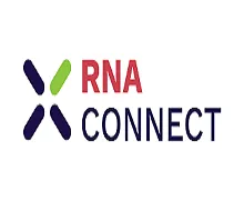RNA Connect 2025