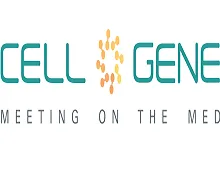 Cell & Gene Meeting 2025