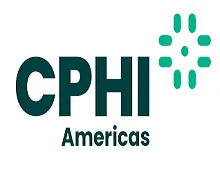 CPhI North America 2025
